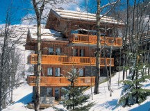 Chalet Astemy alternative view 5 Chalet Astemy alternative view 5